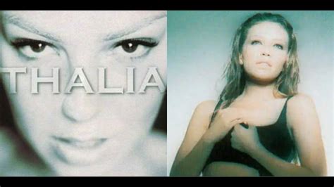Thalia (1997) film online, Thalia (1997) eesti film, Thalia (1997) full movie, Thalia (1997) imdb, Thalia (1997) putlocker, Thalia (1997) watch movies online,Thalia (1997) popcorn time, Thalia (1997) youtube download, Thalia (1997) torrent download
